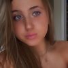 delaneybergrud